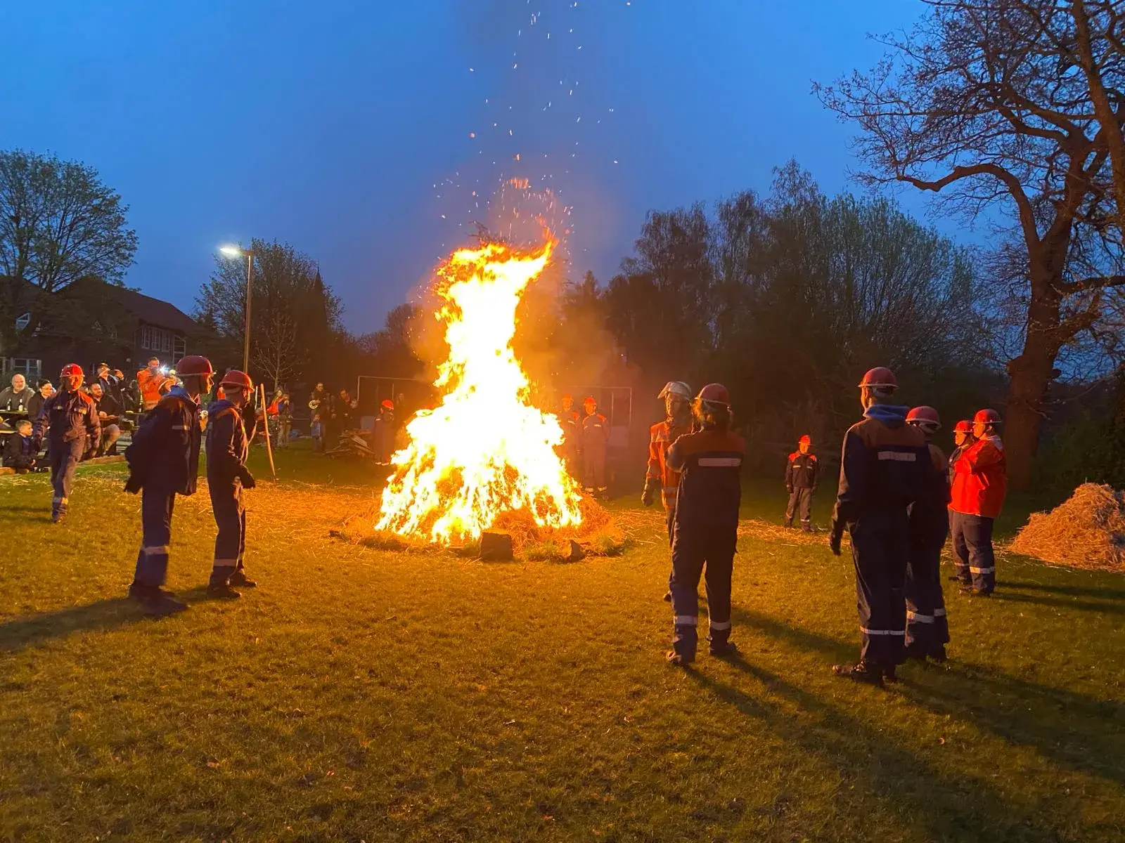Osterfeuer_5
