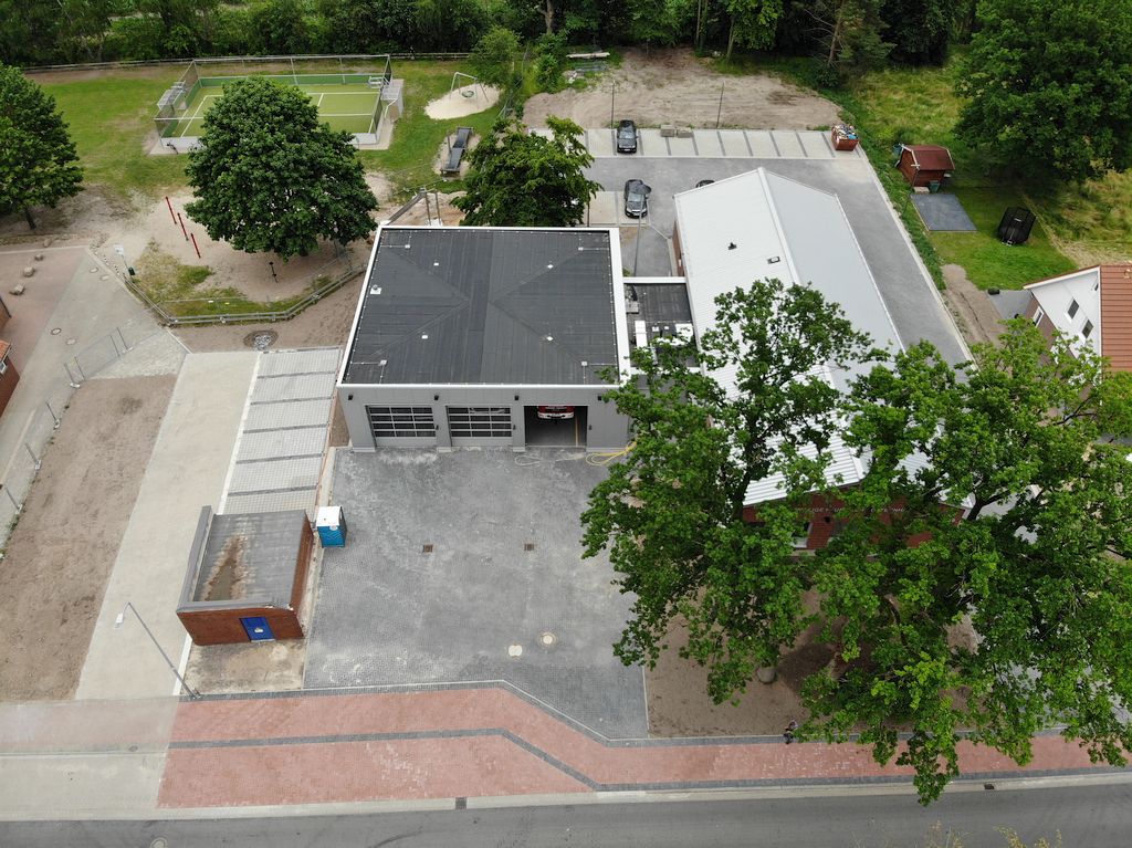 Feuerwehrgeraetehaus-Otternhagen-26-06-2021_01